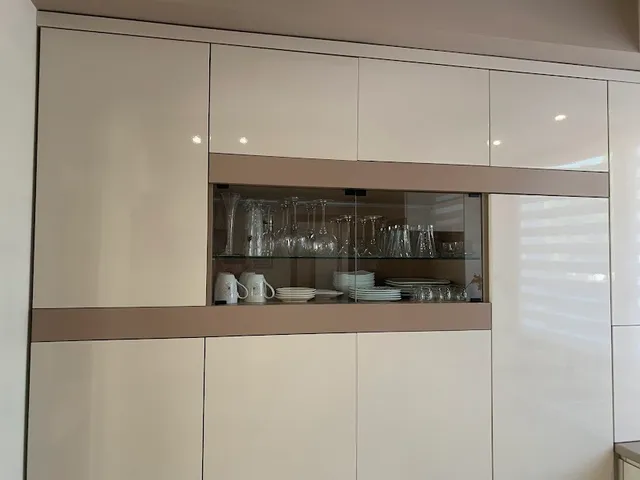 Eladó ház Nyíregyháza 210 nm