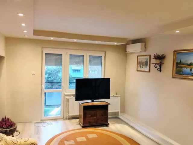 Eladó lakás Nyíregyháza 62 nm