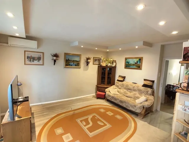 Eladó lakás Nyíregyháza 62 nm