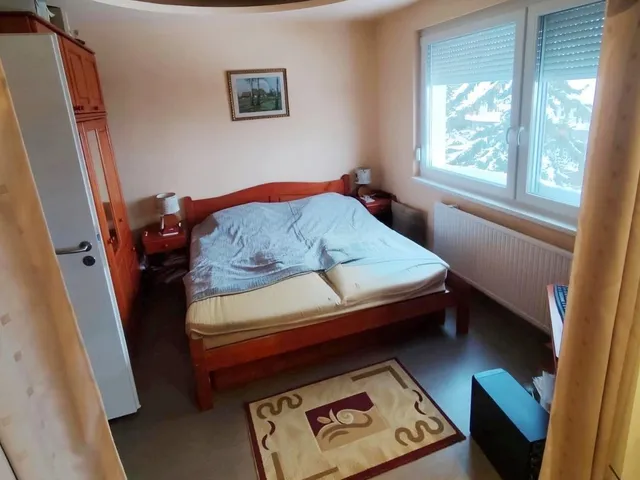 Eladó lakás Nyíregyháza 62 nm