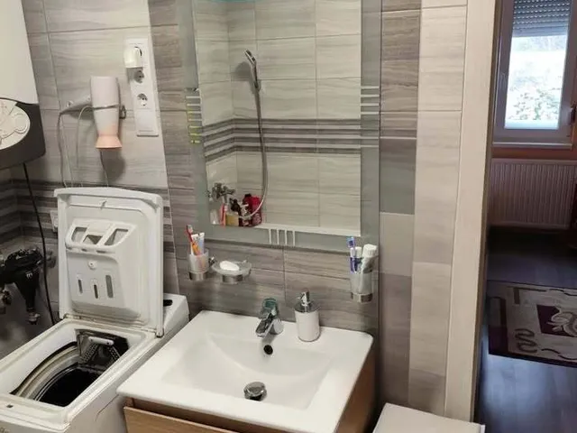 Eladó lakás Nyíregyháza 62 nm