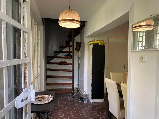 Eladó üdülő és hétvégi ház Rakamaz 79 nm