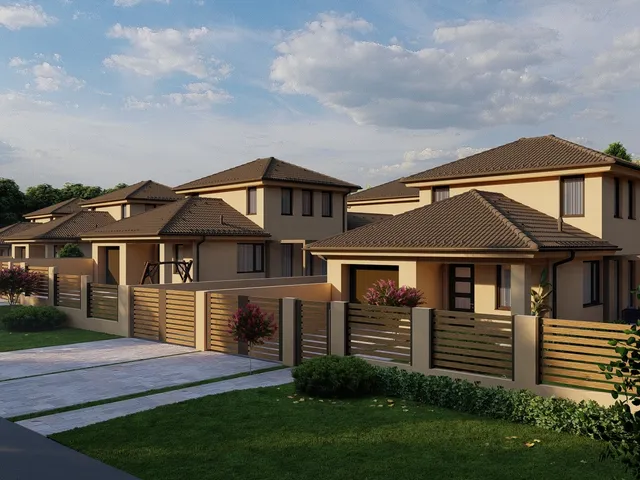 Eladó ház Nyíregyháza 111 nm