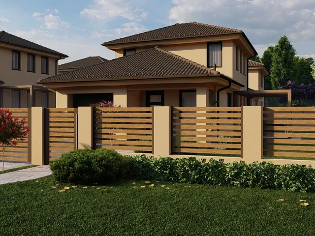 Eladó ház Nyíregyháza, Nyírszőlős 95 nm