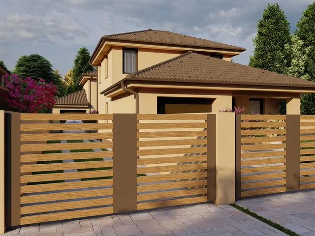 Eladó ház Nyíregyháza, Nyírszőlős 95 nm