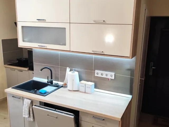 Eladó lakás Nyíregyháza 62 nm