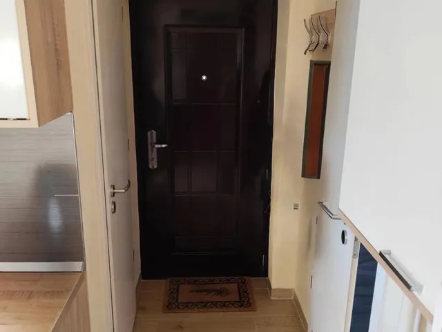 Eladó lakás Nyíregyháza 62 nm