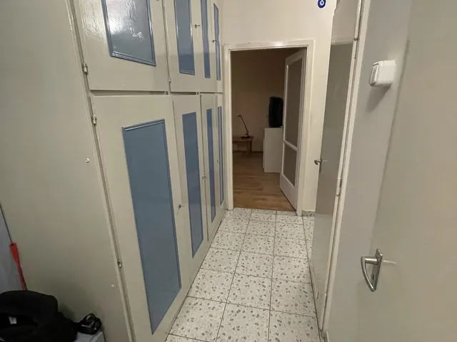 Eladó lakás Nyíregyháza 54 nm