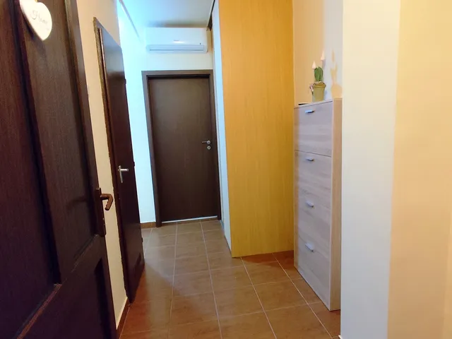 Eladó lakás Nyíregyháza 53 nm