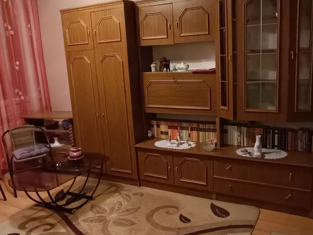 Eladó lakás Nyíregyháza 51 nm