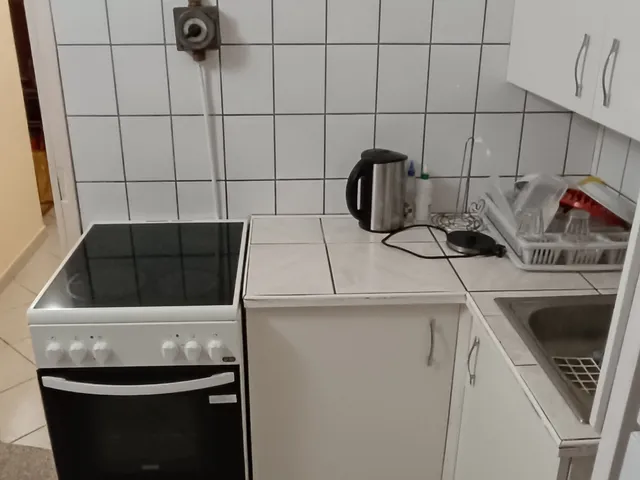 Eladó lakás Nyíregyháza 51 nm