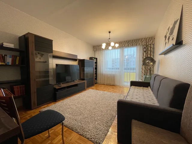 Eladó lakás Nyíregyháza 55 nm