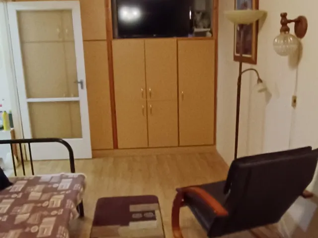 Eladó lakás Nyíregyháza 51 nm