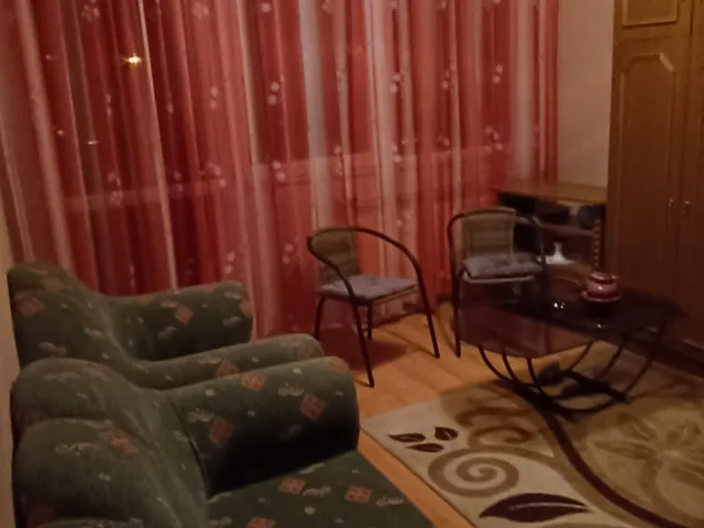 Eladó lakás Nyíregyháza 51 nm