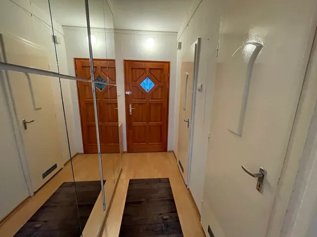 Eladó lakás Nyíregyháza 55 nm