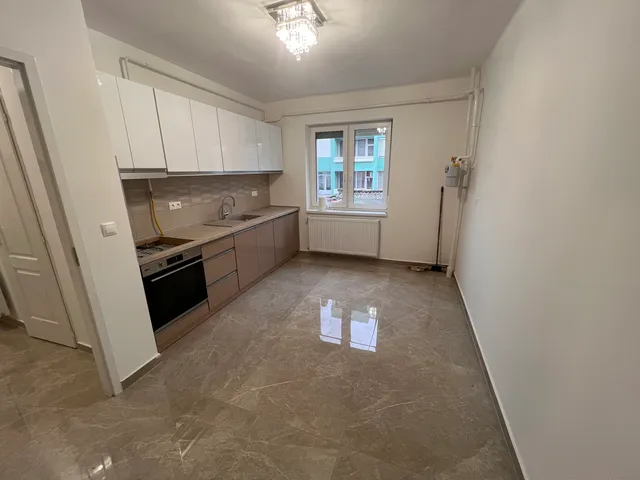 Kiadó lakás Nyíregyháza 59 nm