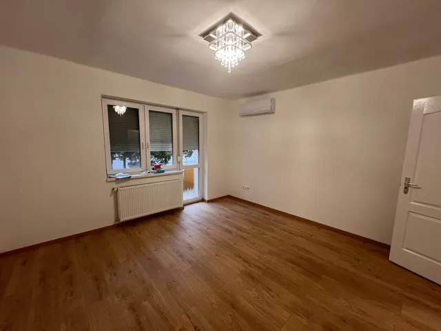 Kiadó lakás Nyíregyháza 59 nm