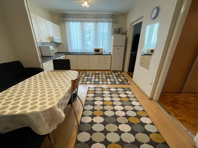 Eladó lakás Nyíregyháza 55 nm