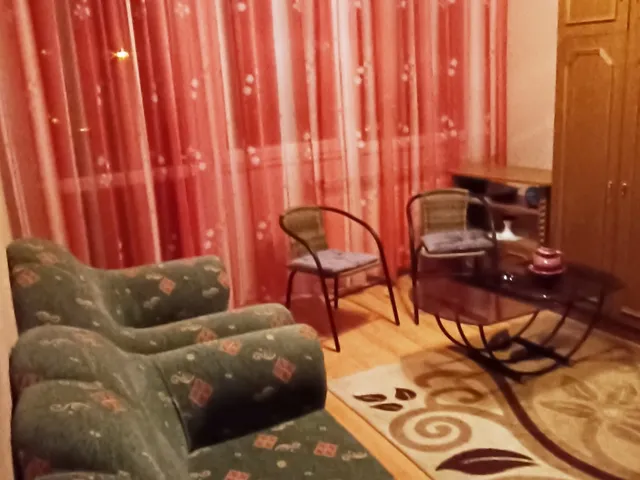 Eladó lakás Nyíregyháza 51 nm