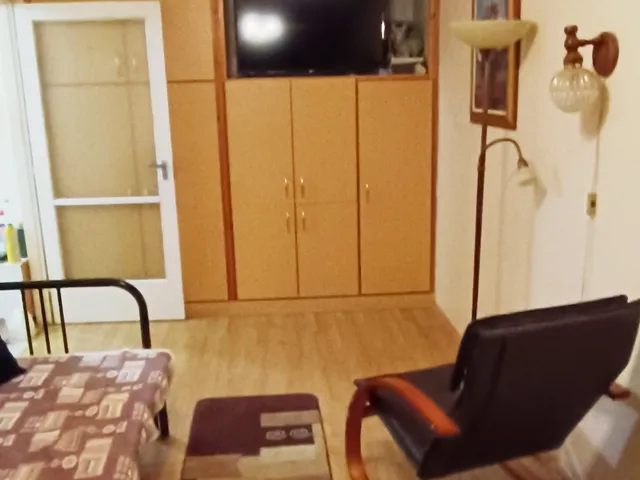 Eladó lakás Nyíregyháza 51 nm