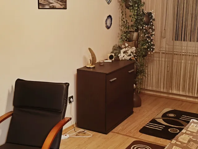 Eladó lakás Nyíregyháza 51 nm