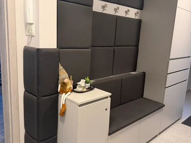 Eladó lakás Nyíregyháza 87 nm