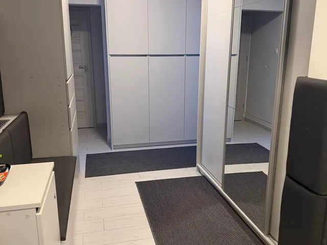 Eladó lakás Nyíregyháza 87 nm