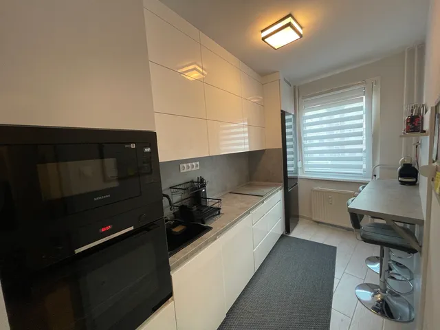 Eladó lakás Nyíregyháza 87 nm