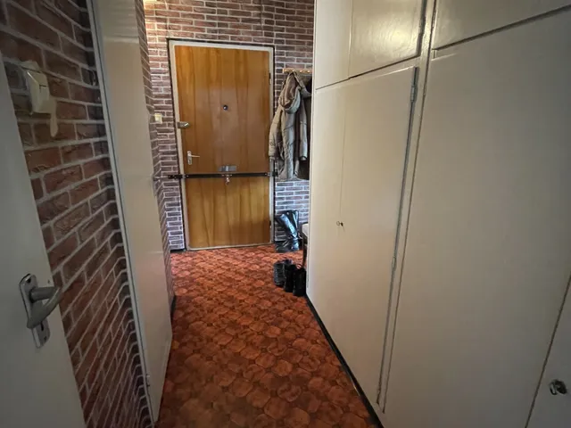 Eladó lakás Nyíregyháza 68 nm