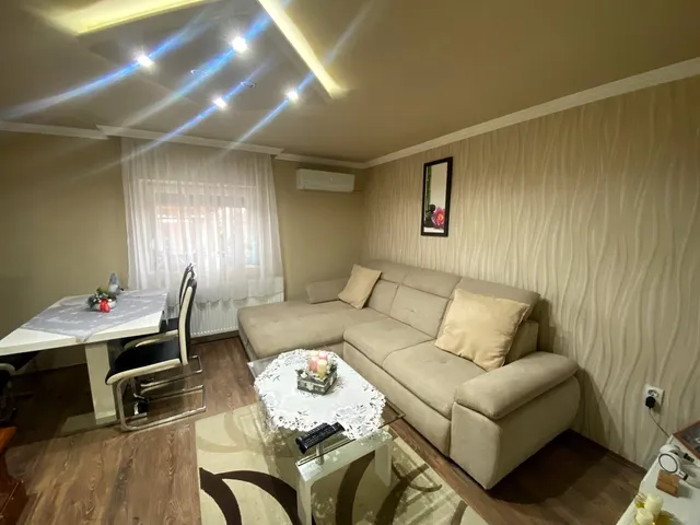 Eladó ház Nyíregyháza 90 nm