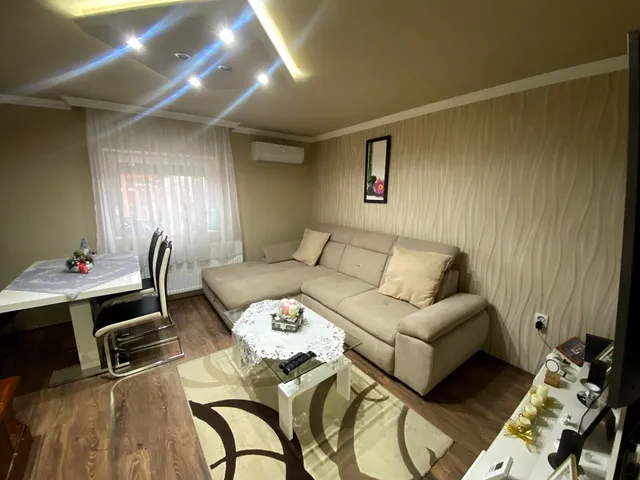 Eladó ház Nyíregyháza 90 nm