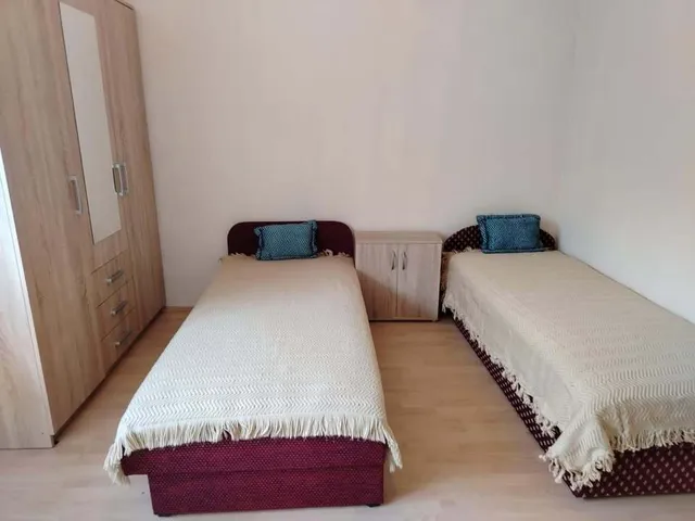 Eladó lakás Nyíregyháza 55 nm