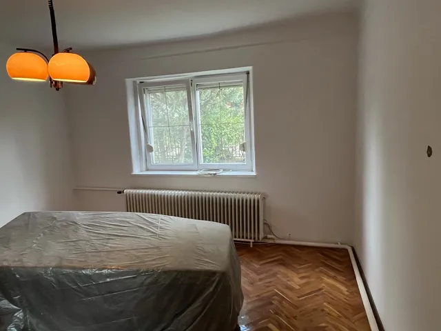 Eladó ház Nyíregyháza 56 nm