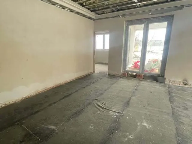 Eladó ház Nyíregyháza 124 nm