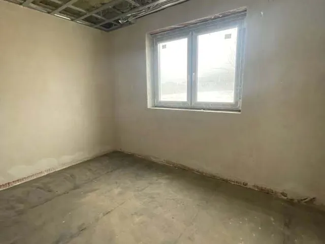 Eladó ház Nyíregyháza 124 nm