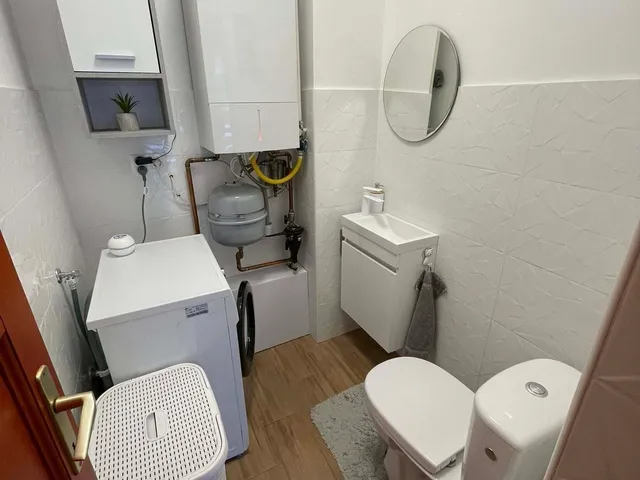 Eladó ház Nyíregyháza 105 nm