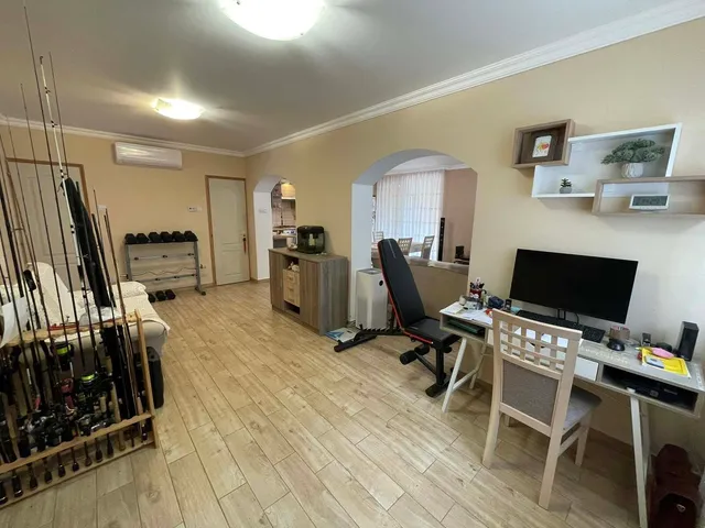 Eladó ház Nyíregyháza 89 nm