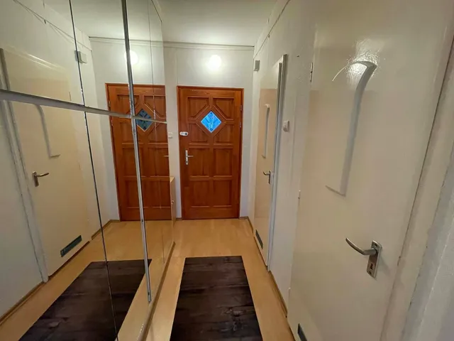 Eladó lakás Nyíregyháza 55 nm