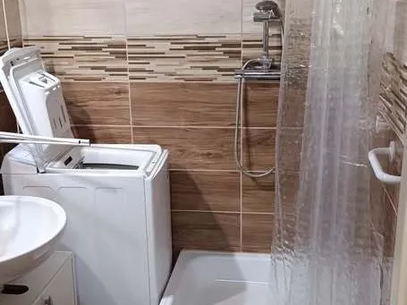 Eladó lakás Nyíregyháza 51 nm