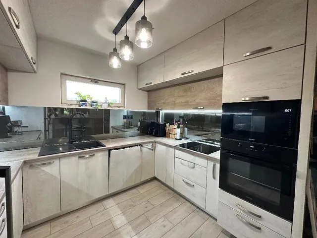 Eladó ház Nyírpazony 143 nm