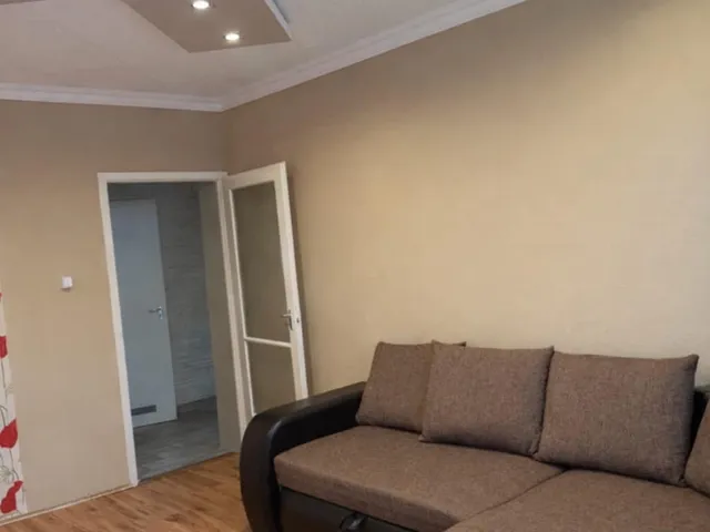 Eladó lakás Nyíregyháza 55 nm