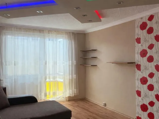 Eladó lakás Nyíregyháza 55 nm