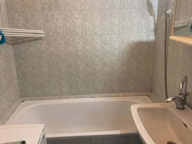 Eladó lakás Nyíregyháza 55 nm