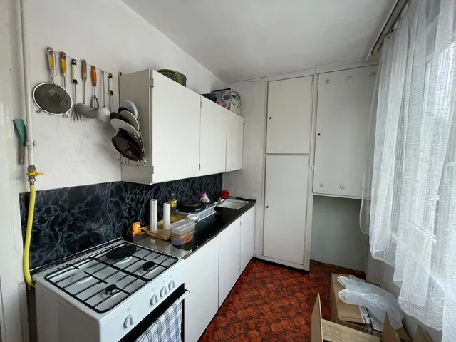 Eladó lakás Nyíregyháza 68 nm