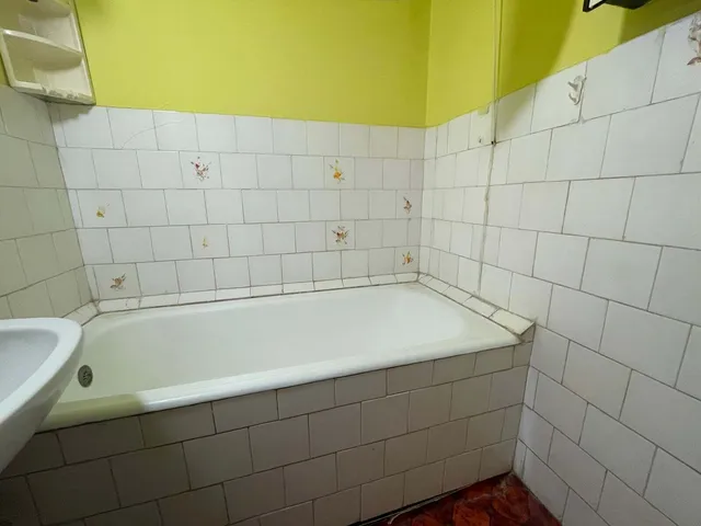 Eladó lakás Nyíregyháza 68 nm