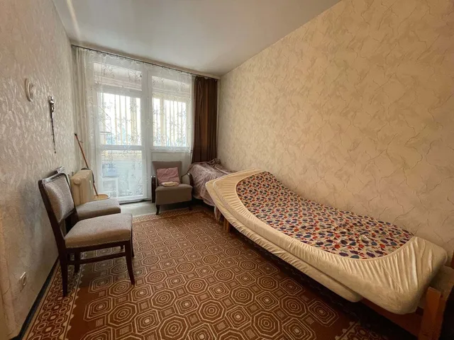 Eladó lakás Nyíregyháza 68 nm