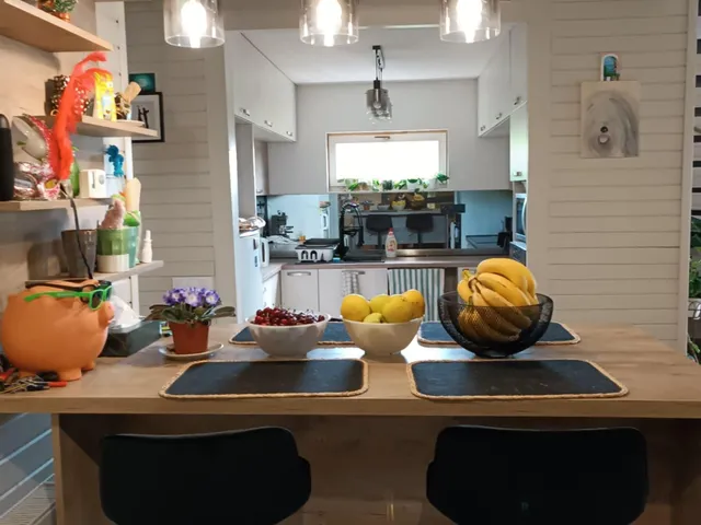 Eladó ház Nyírpazony 143 nm