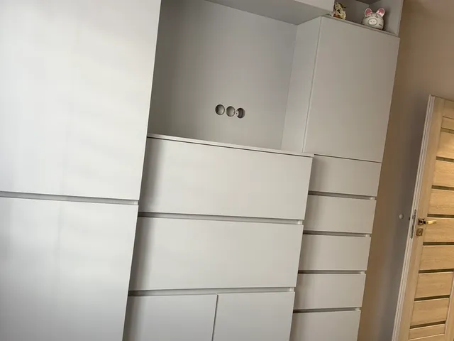 Eladó lakás Nyíregyháza 87 nm