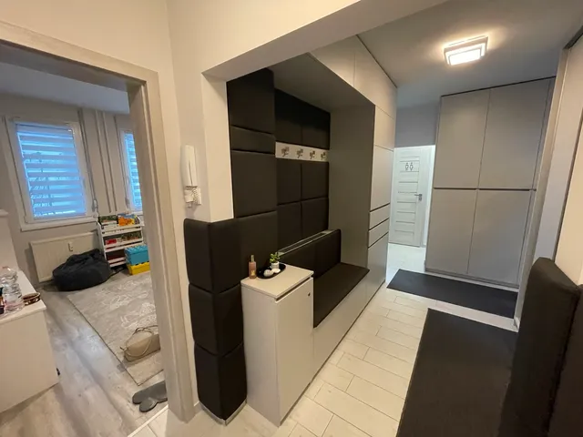 Eladó lakás Nyíregyháza 87 nm