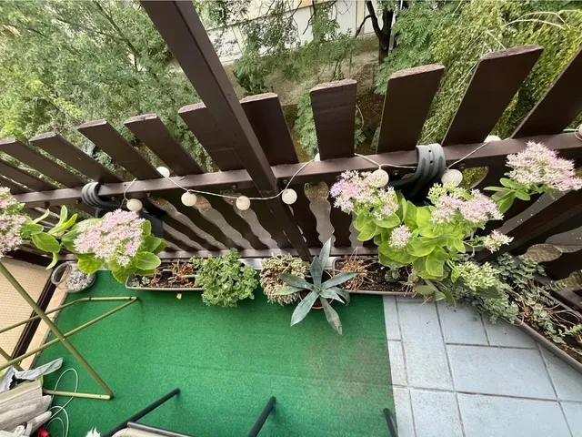 Eladó lakás Nyíregyháza 49 nm